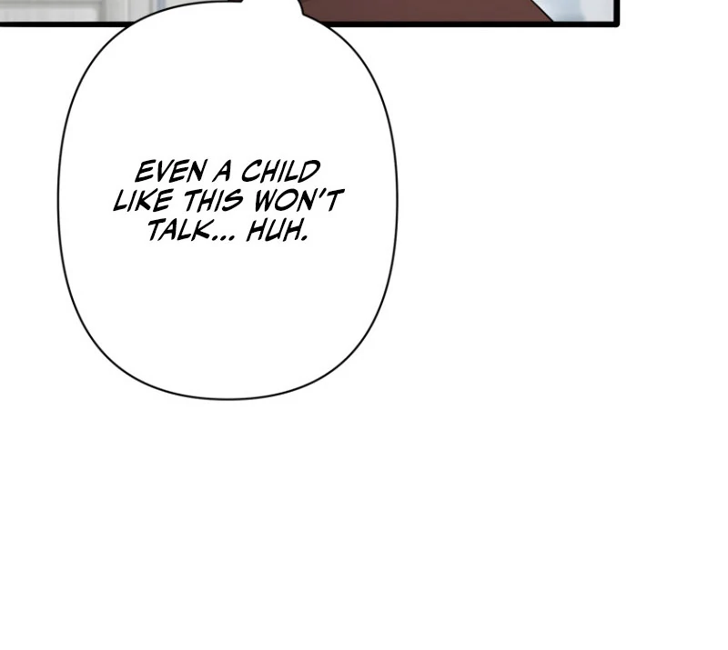 The Villainous Emperor and the Beloved Family Plan Chapter 22 297 23