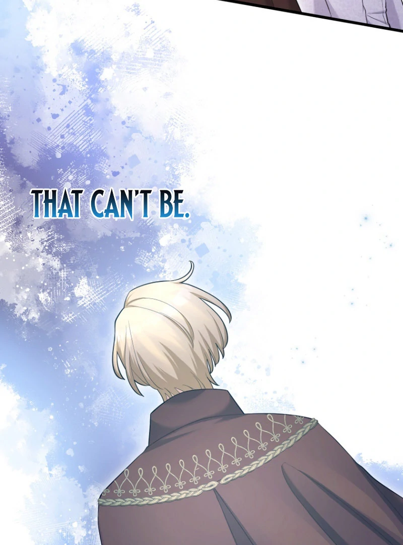 The Villainous Emperor and the Beloved Family Plan Chapter 22 299 25