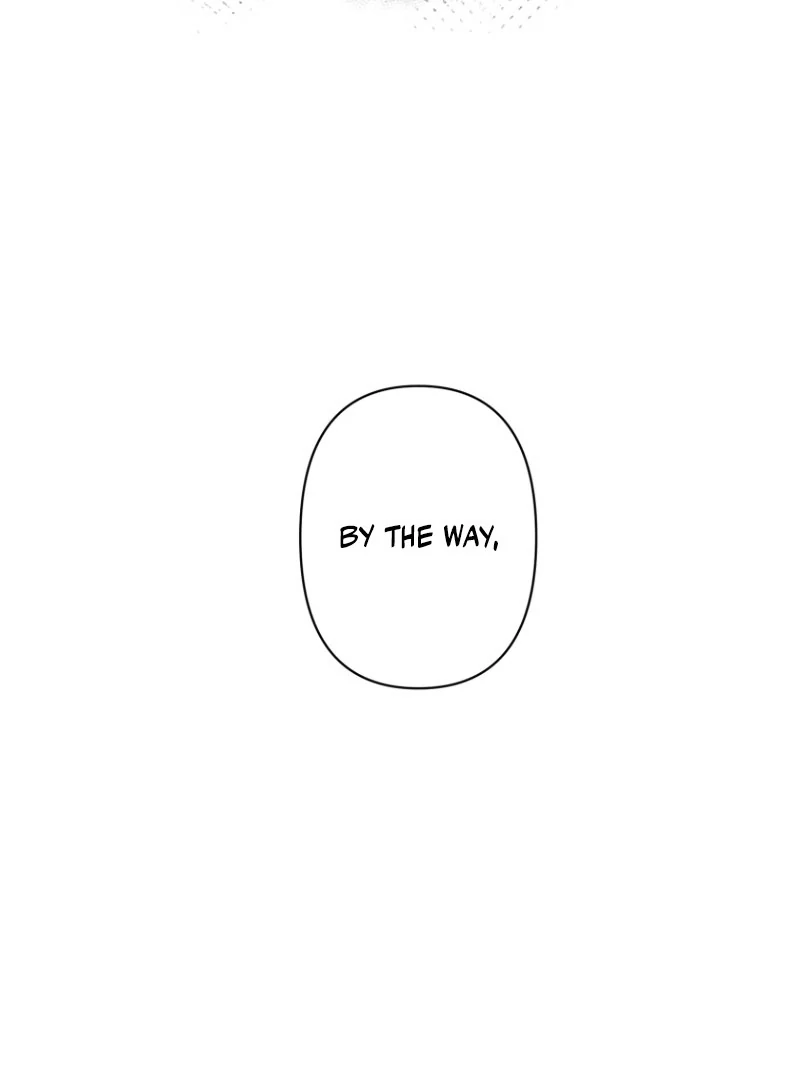 The Villainous Emperor and the Beloved Family Plan Chapter 22 301 27