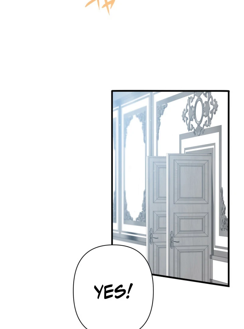 The Villainous Emperor and the Beloved Family Plan Chapter 22 306 32