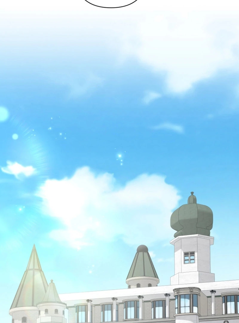 The Villainous Emperor and the Beloved Family Plan Chapter 22 307 33