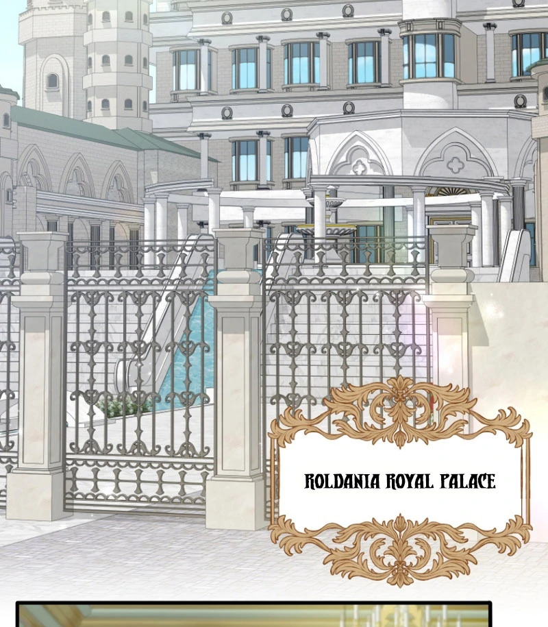 The Villainous Emperor and the Beloved Family Plan Chapter 22 308 34