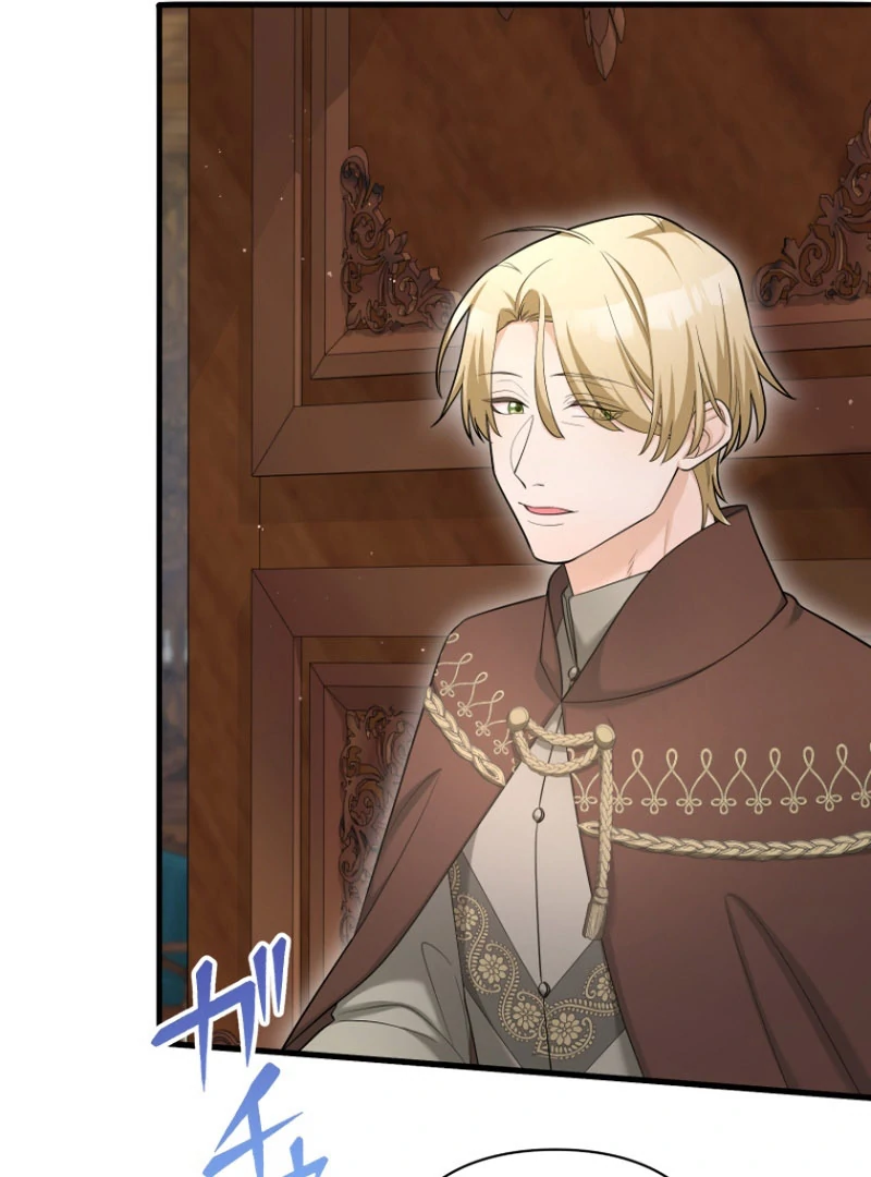 The Villainous Emperor and the Beloved Family Plan Chapter 22 310 36