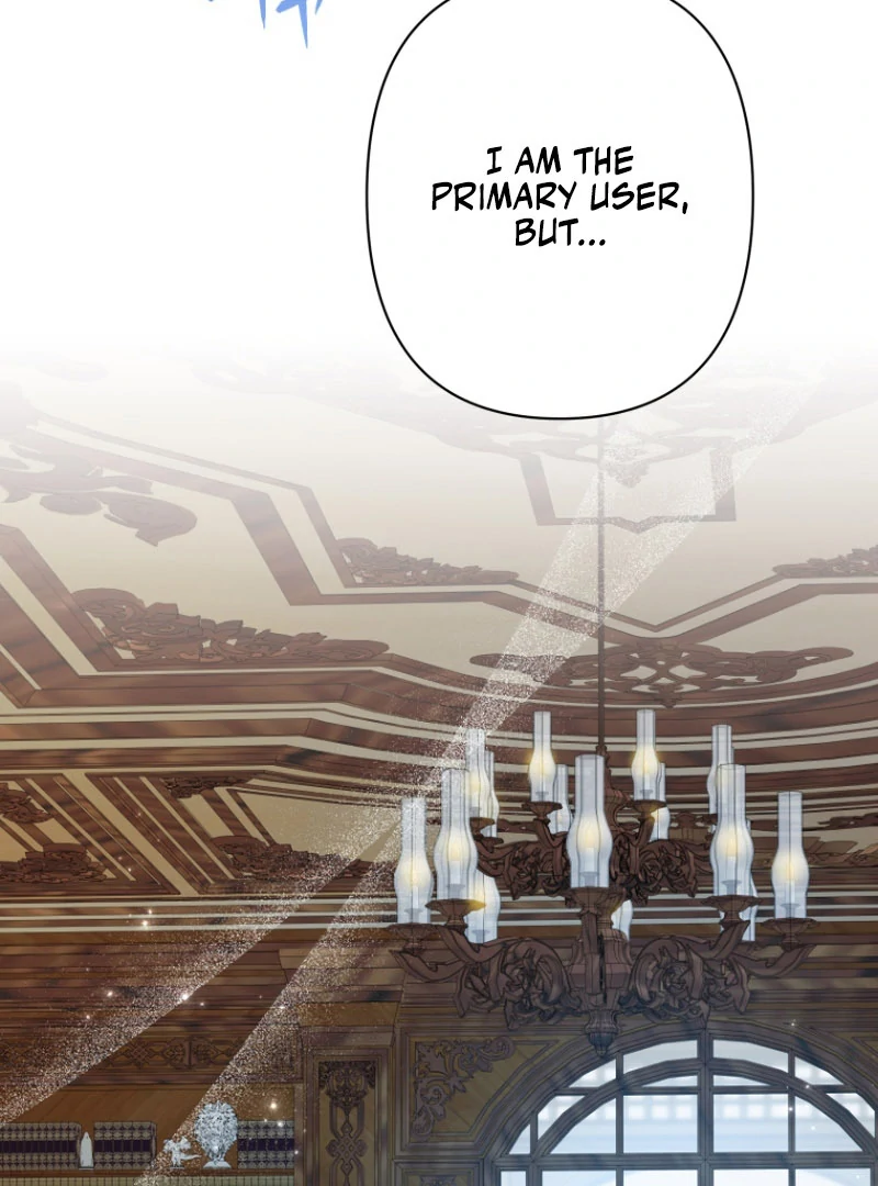 The Villainous Emperor and the Beloved Family Plan Chapter 22 311 37