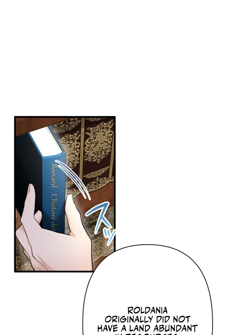 The Villainous Emperor and the Beloved Family Plan Chapter 22 317 43