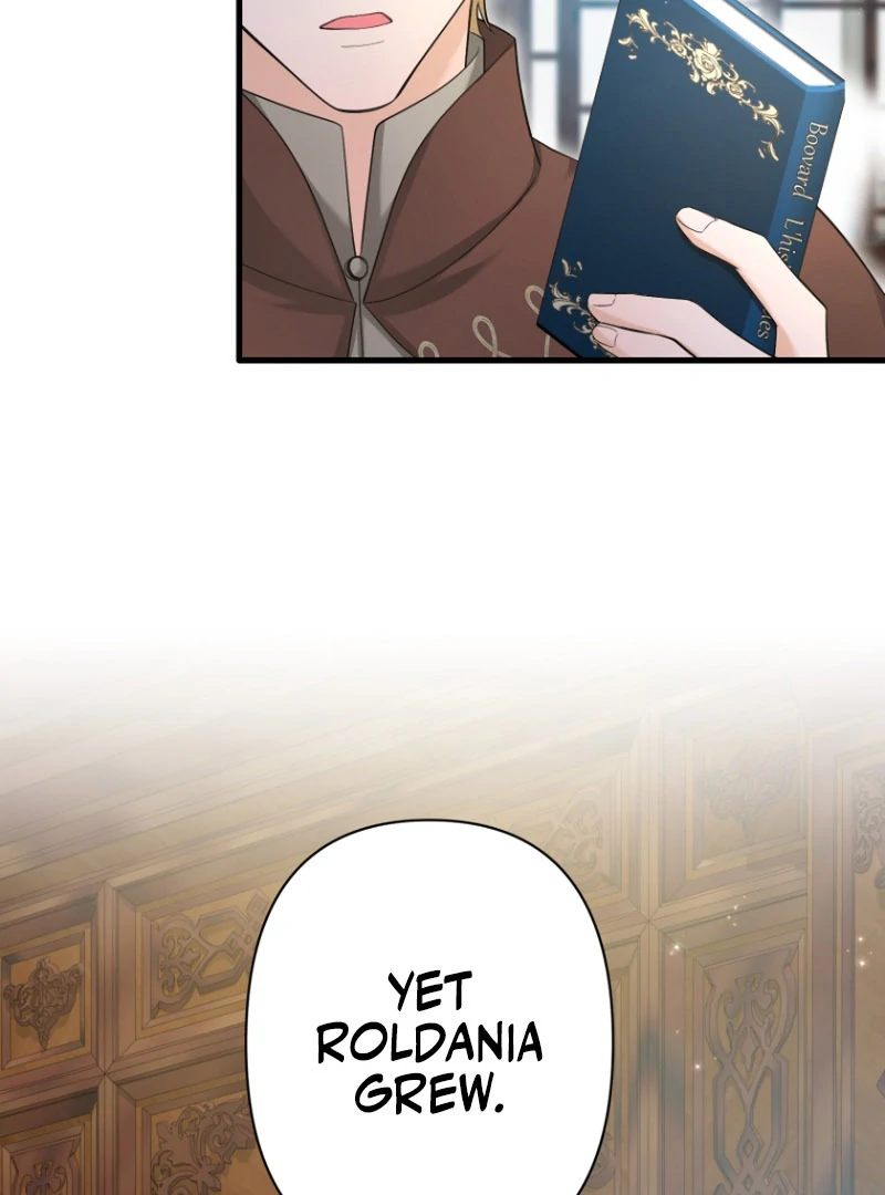 The Villainous Emperor and the Beloved Family Plan Chapter 22 325 51