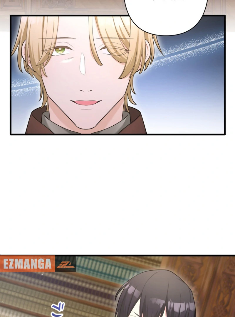 The Villainous Emperor and the Beloved Family Plan Chapter 22 327 53