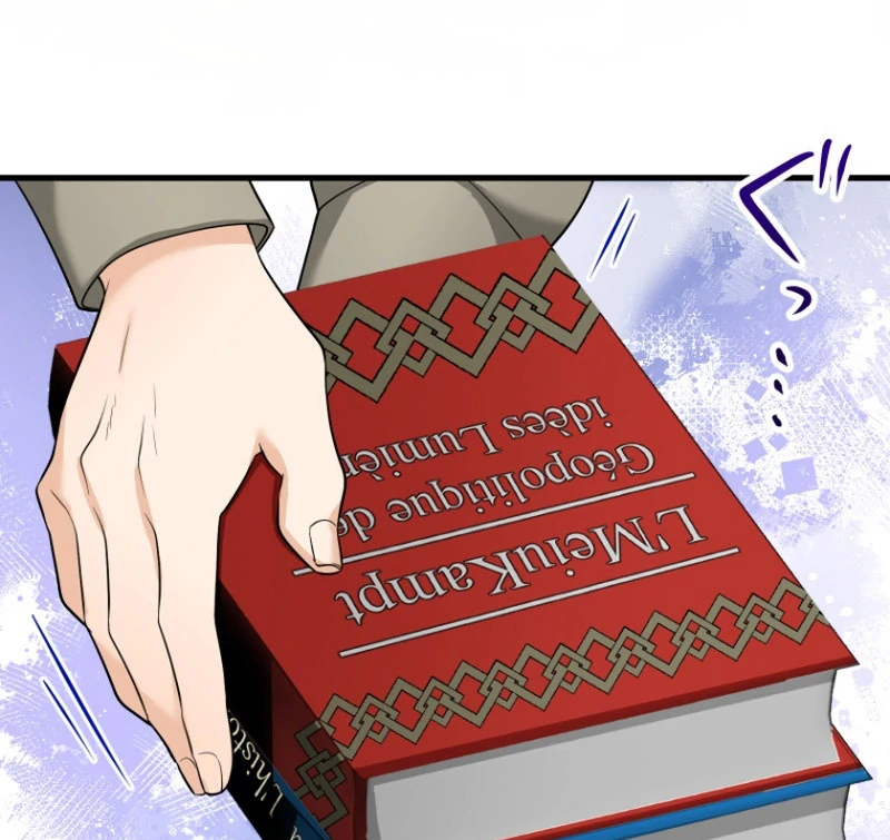 The Villainous Emperor and the Beloved Family Plan Chapter 22 331 57