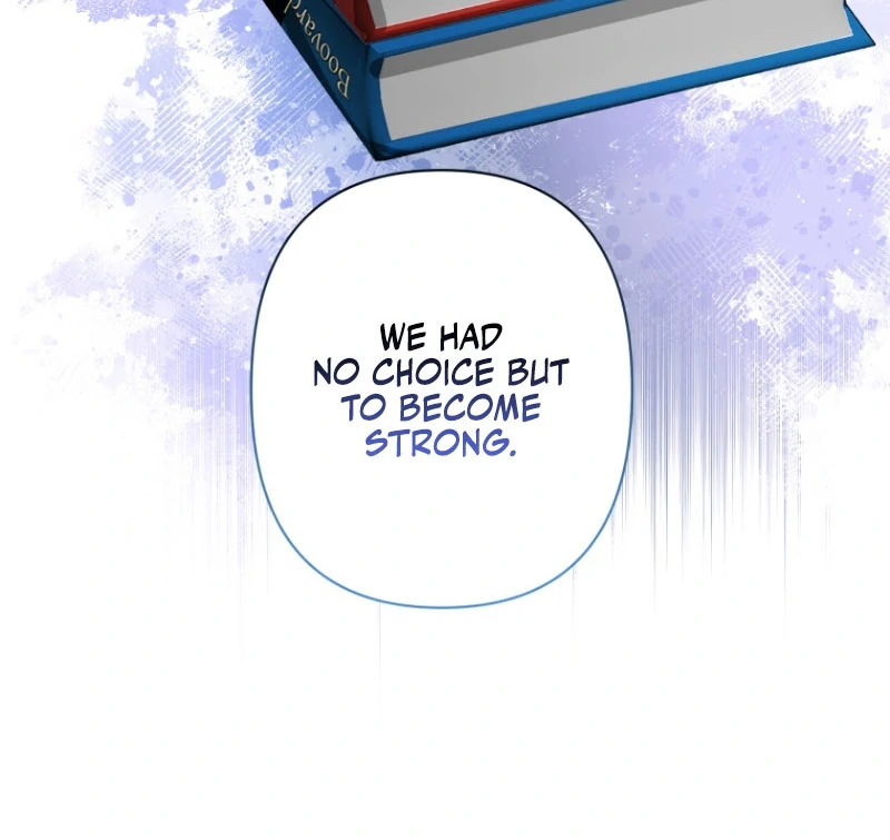 The Villainous Emperor and the Beloved Family Plan Chapter 22 332 58