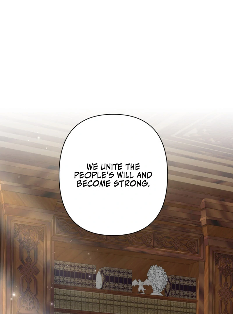 The Villainous Emperor and the Beloved Family Plan Chapter 22 334 60