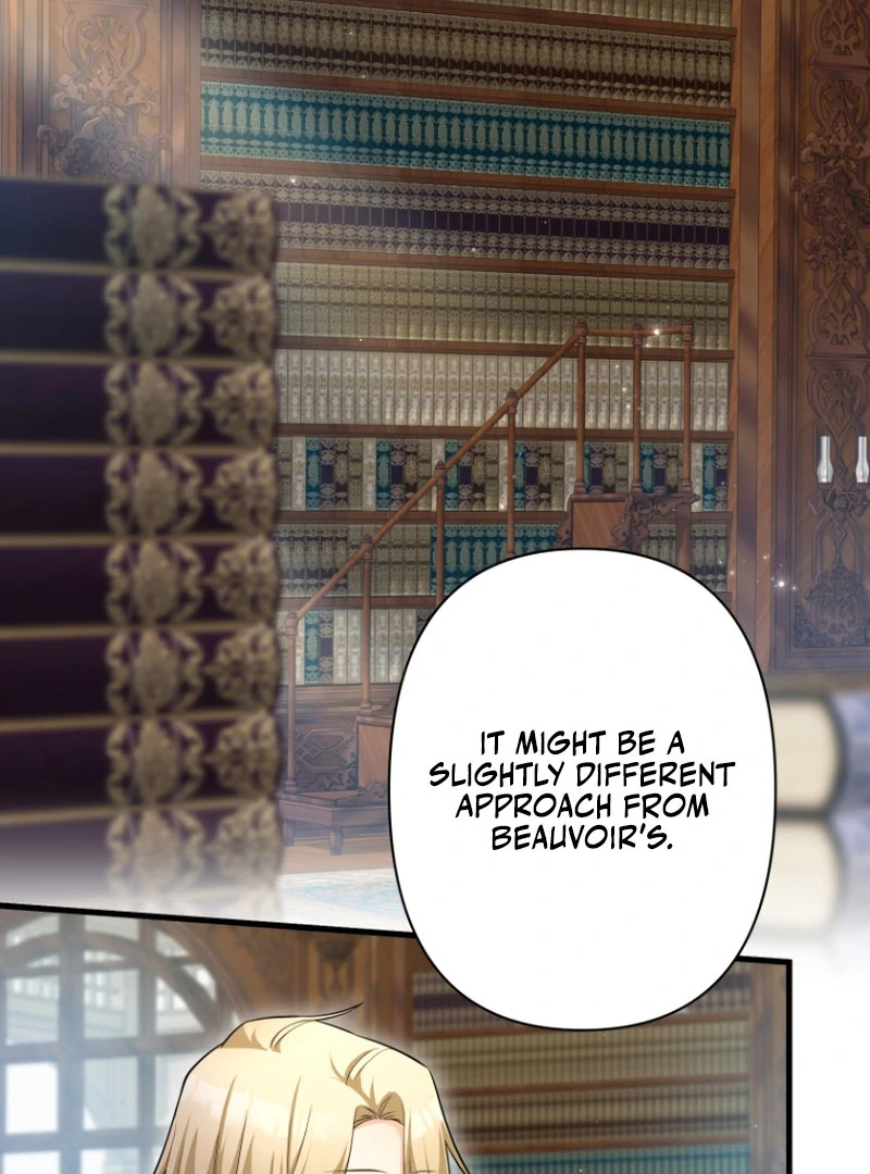 The Villainous Emperor and the Beloved Family Plan Chapter 22 335 61