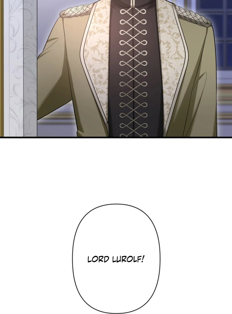 The Villainous Emperor and the Beloved Family Plan Chapter 22 340 66