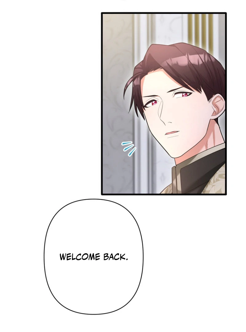 The Villainous Emperor and the Beloved Family Plan Chapter 22 341 67