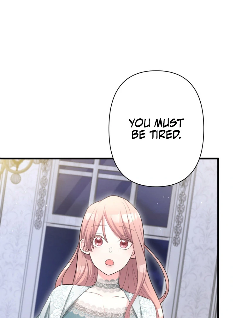 The Villainous Emperor and the Beloved Family Plan Chapter 22 342 68