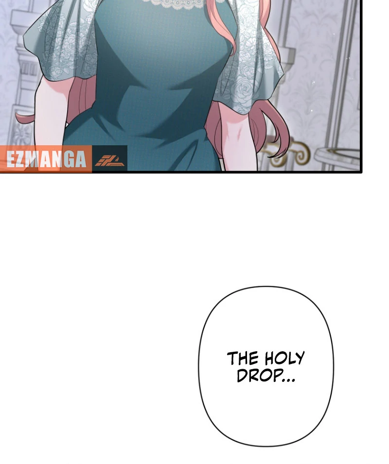 The Villainous Emperor and the Beloved Family Plan Chapter 22 343 69