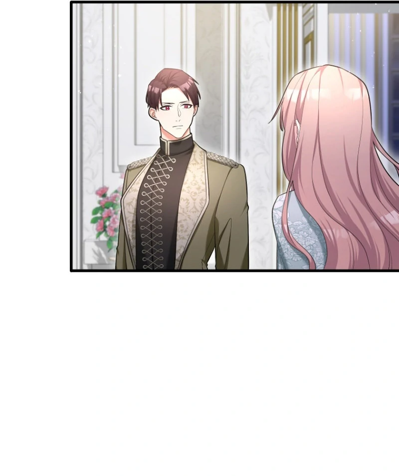 The Villainous Emperor and the Beloved Family Plan Chapter 22 344 70