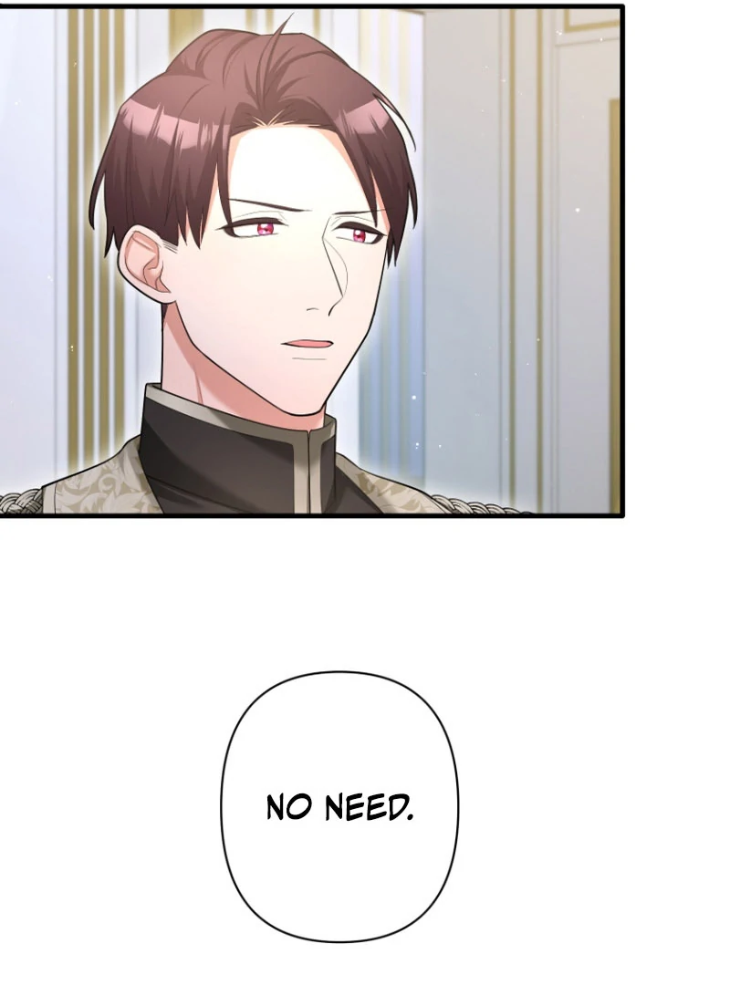 The Villainous Emperor and the Beloved Family Plan Chapter 22 345 71