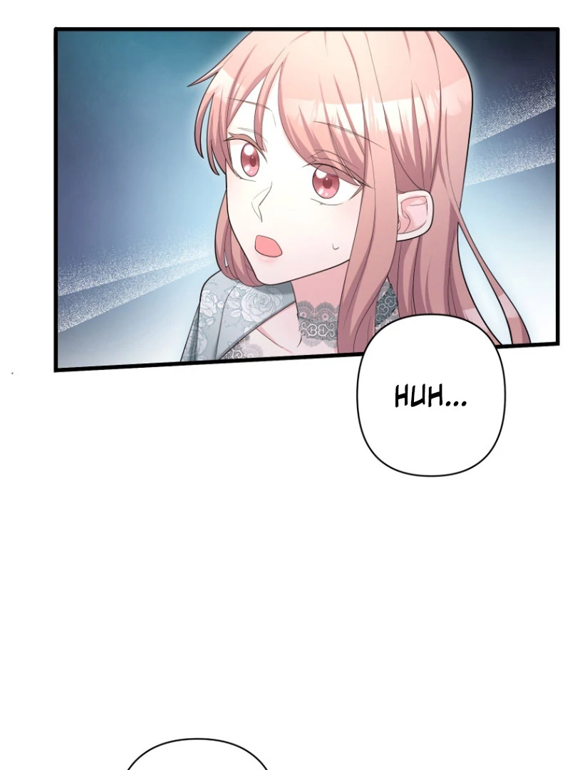 The Villainous Emperor and the Beloved Family Plan Chapter 22 346 72