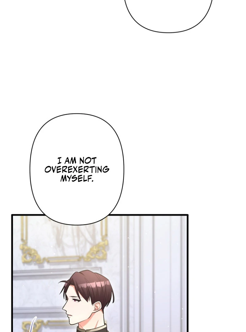 The Villainous Emperor and the Beloved Family Plan Chapter 22 348 74