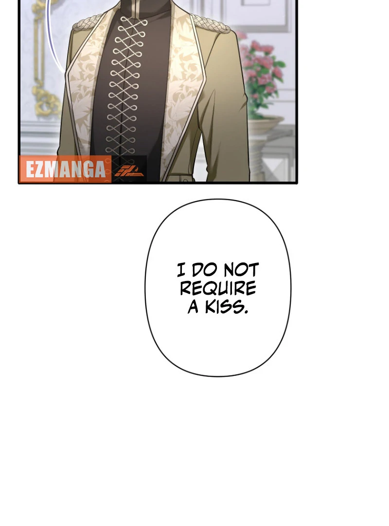 The Villainous Emperor and the Beloved Family Plan Chapter 22 349 75