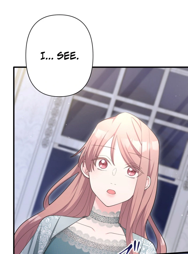 The Villainous Emperor and the Beloved Family Plan Chapter 22 350 76