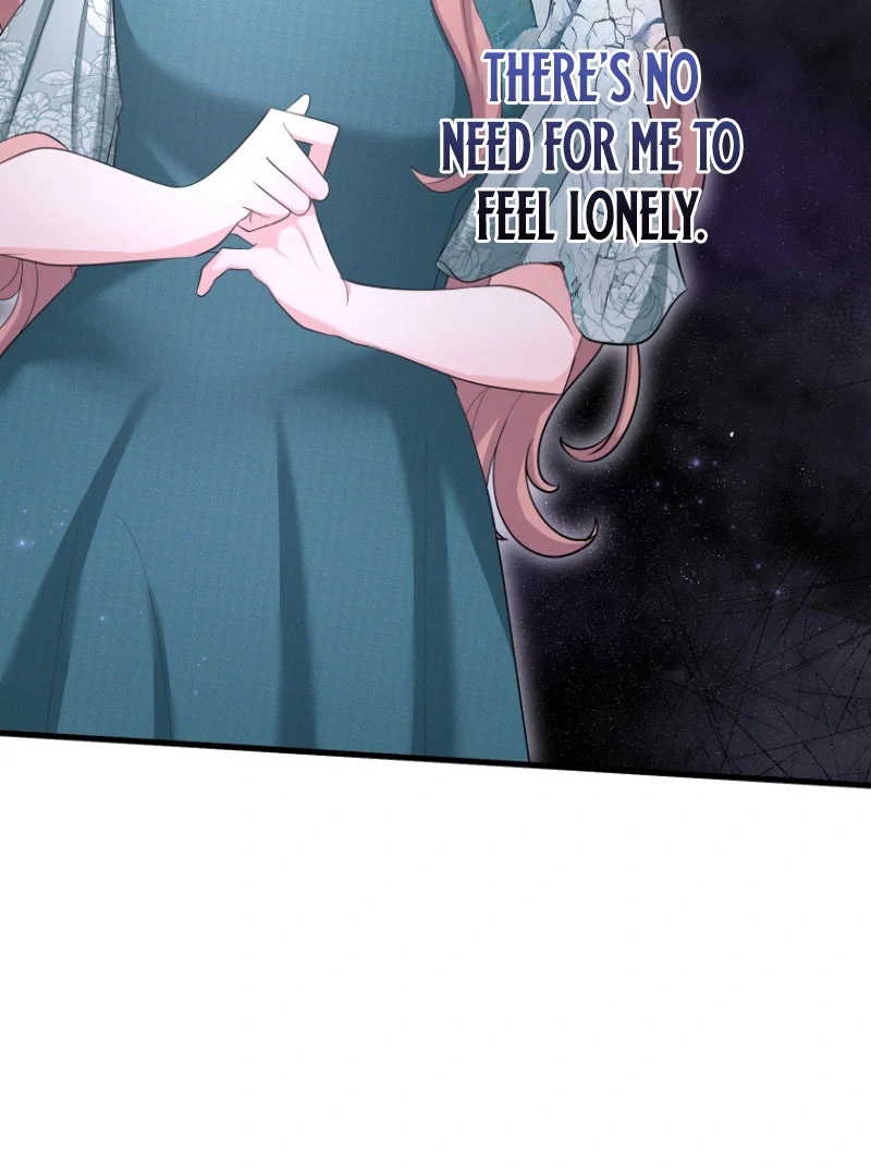 The Villainous Emperor and the Beloved Family Plan Chapter 22 352 78