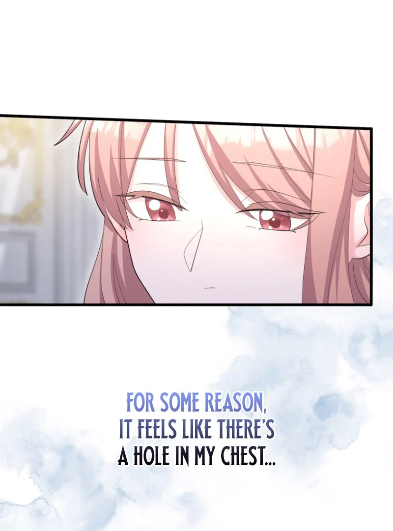 The Villainous Emperor and the Beloved Family Plan Chapter 22 353 79