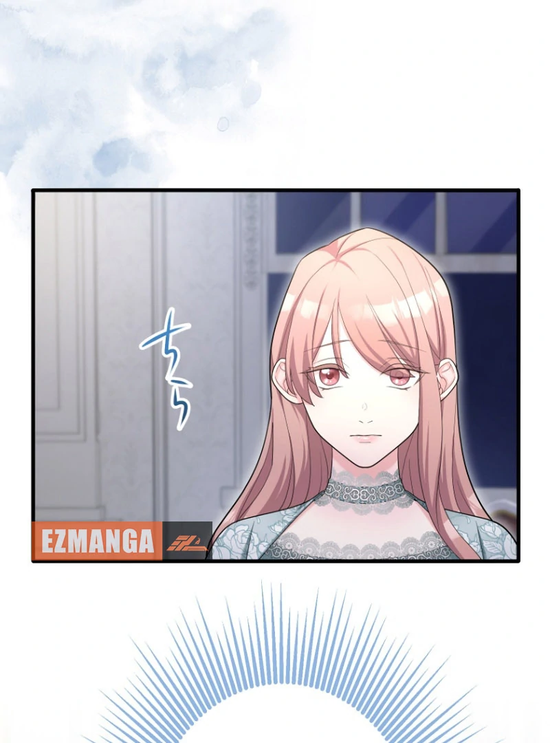 The Villainous Emperor and the Beloved Family Plan Chapter 22 354 80