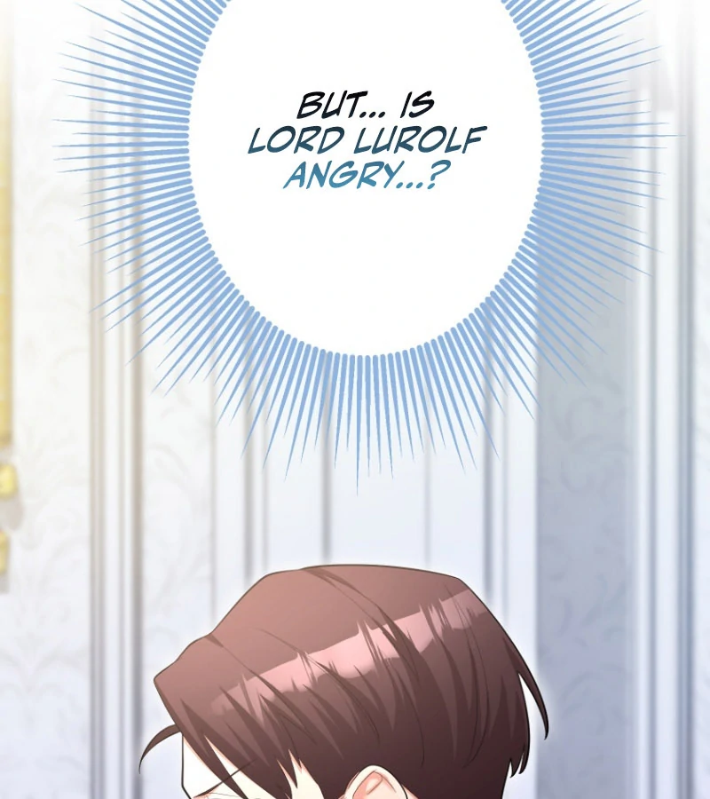 The Villainous Emperor and the Beloved Family Plan Chapter 22 355 81