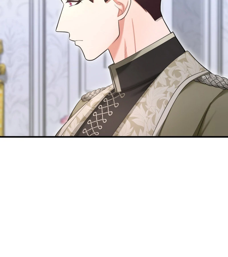 The Villainous Emperor and the Beloved Family Plan Chapter 22 356 82