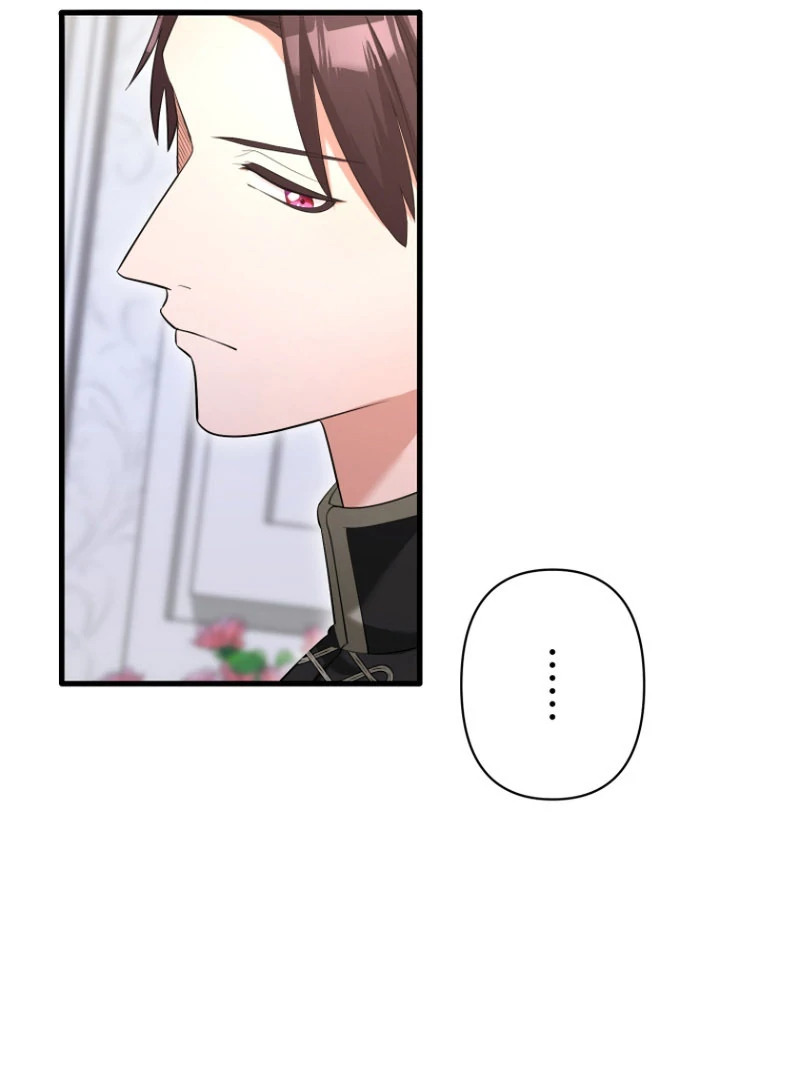 The Villainous Emperor and the Beloved Family Plan Chapter 22 357 83