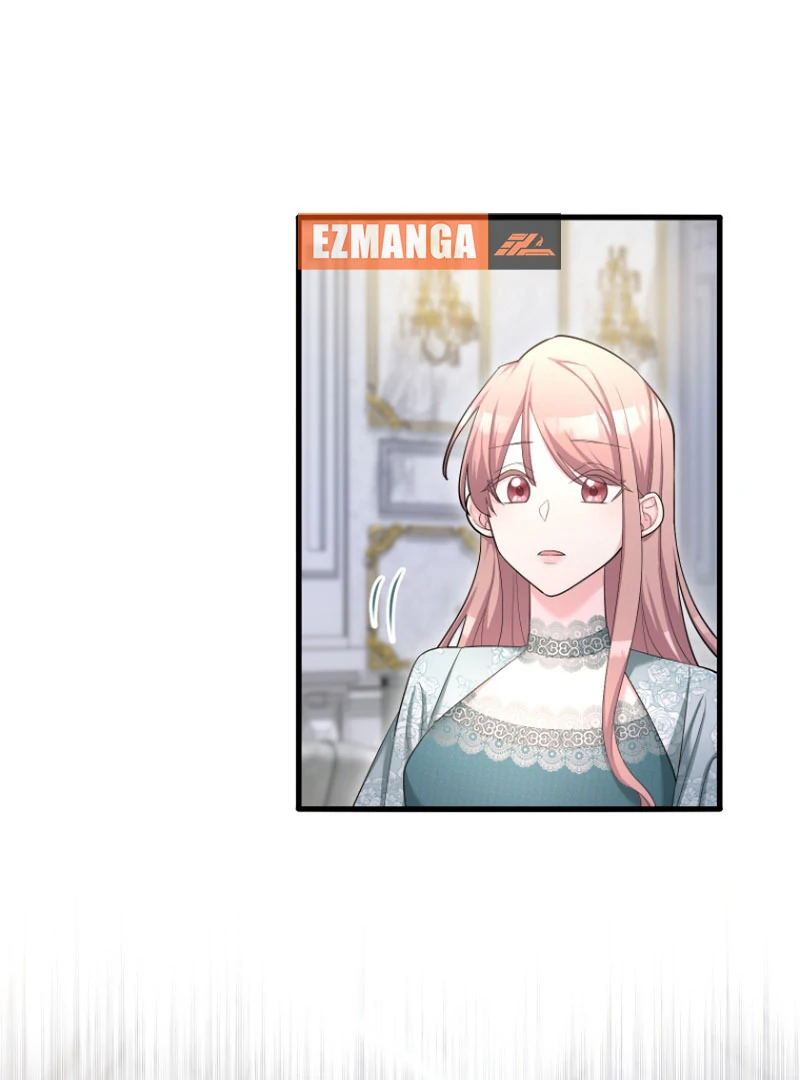 The Villainous Emperor and the Beloved Family Plan Chapter 22 358 84