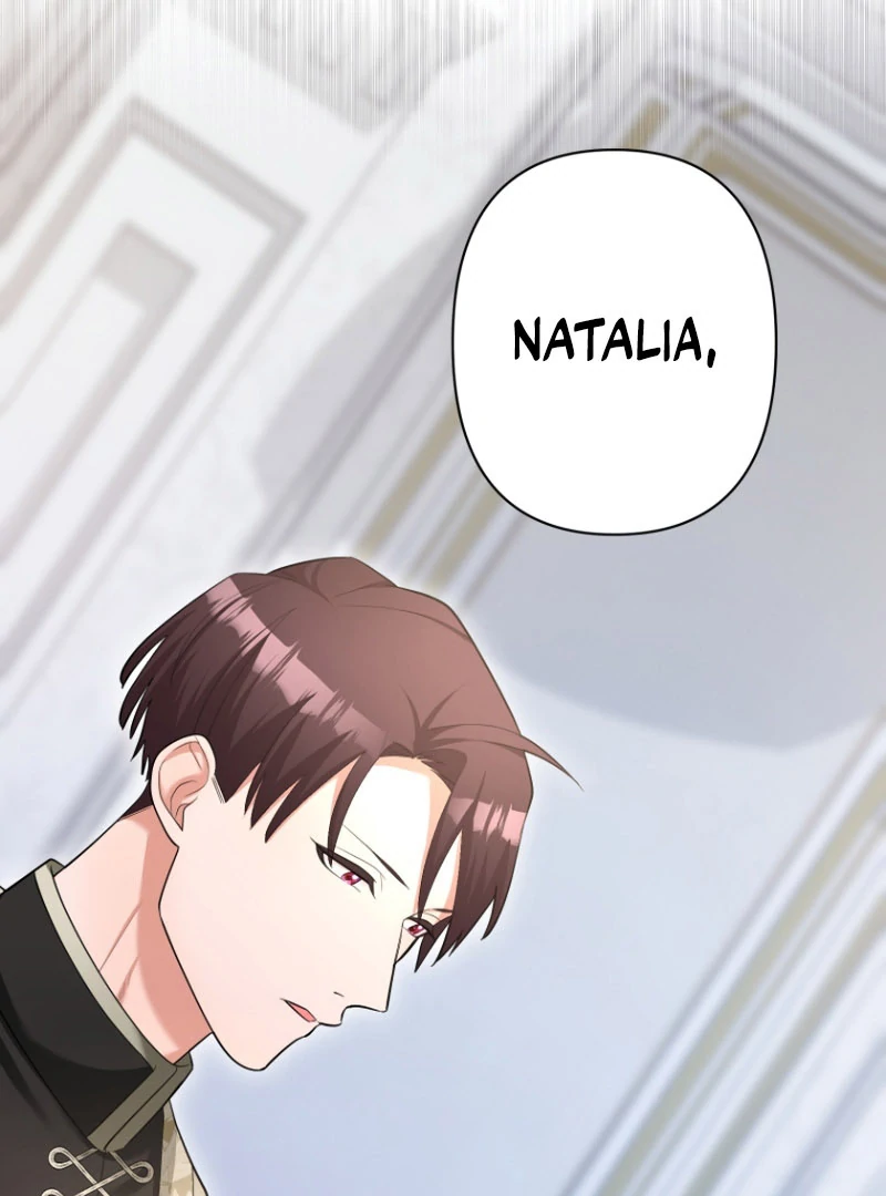 The Villainous Emperor and the Beloved Family Plan Chapter 22 359 85