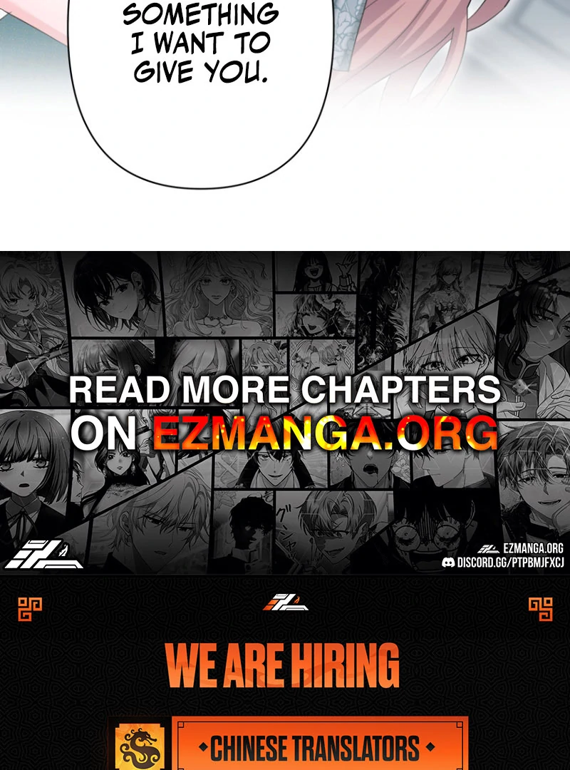 The Villainous Emperor and the Beloved Family Plan Chapter 22 361 87