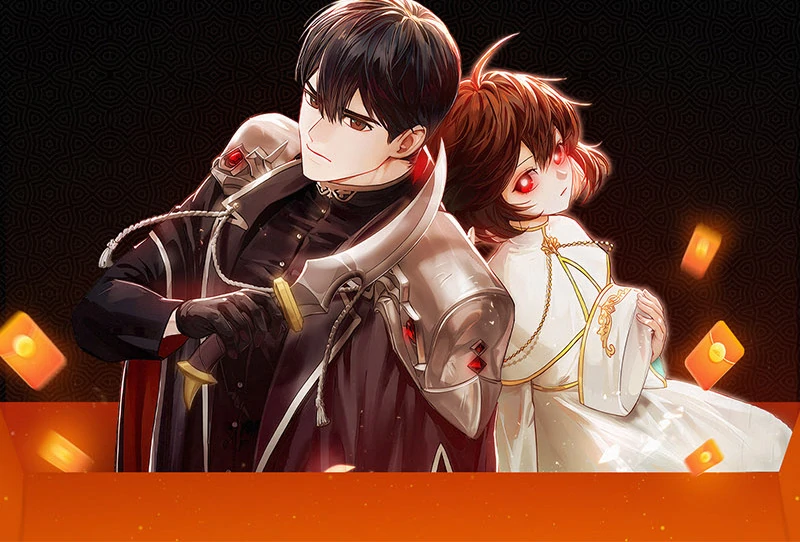 The Villainous Emperor and the Beloved Family Plan Chapter 22 363 89