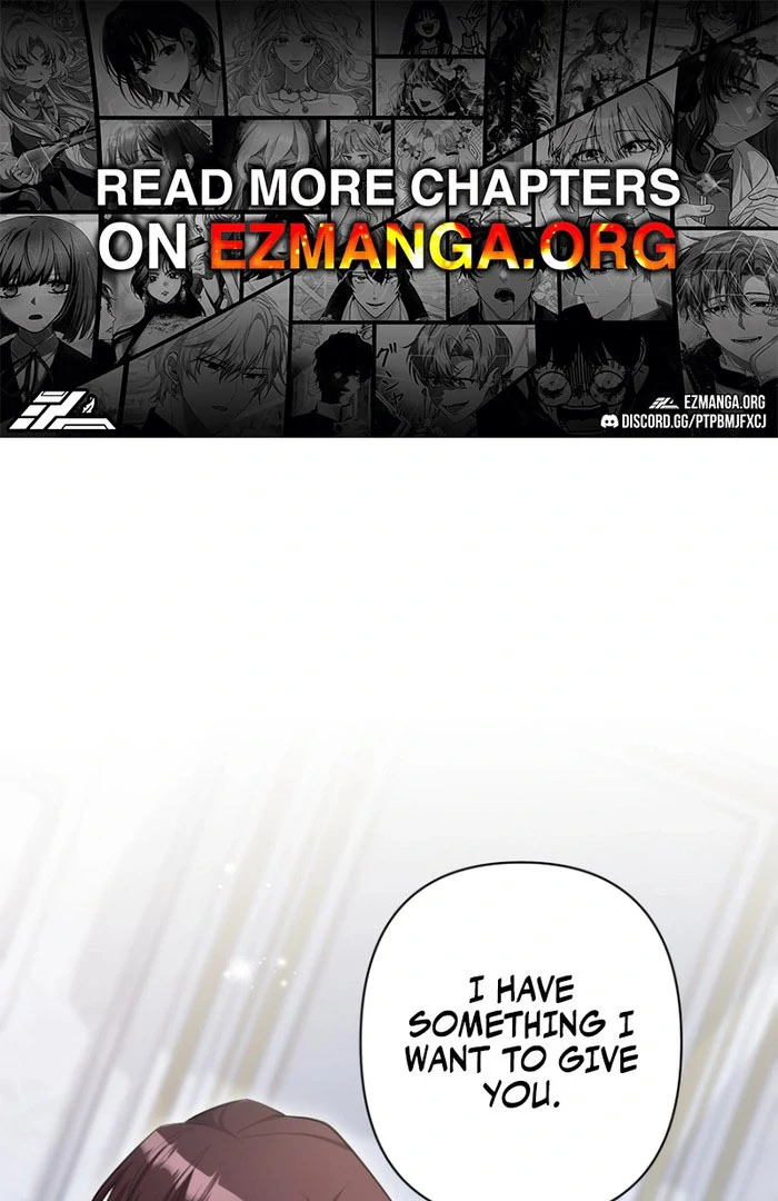 The Villainous Emperor and the Beloved Family Plan Chapter 23 281 01