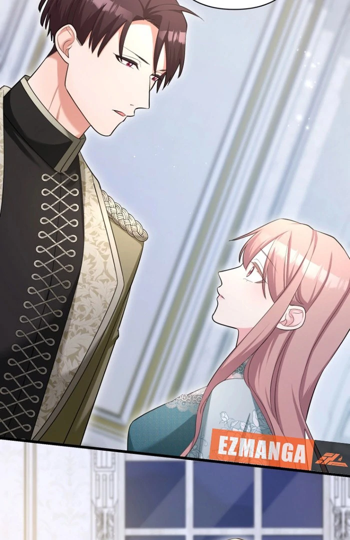 The Villainous Emperor and the Beloved Family Plan Chapter 23 282 02