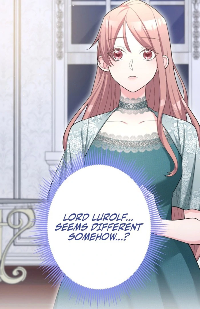 The Villainous Emperor and the Beloved Family Plan Chapter 23 283 03