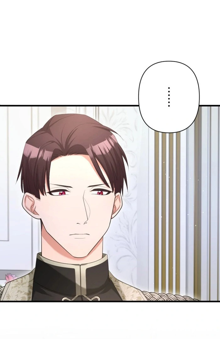 The Villainous Emperor and the Beloved Family Plan Chapter 23 285 05