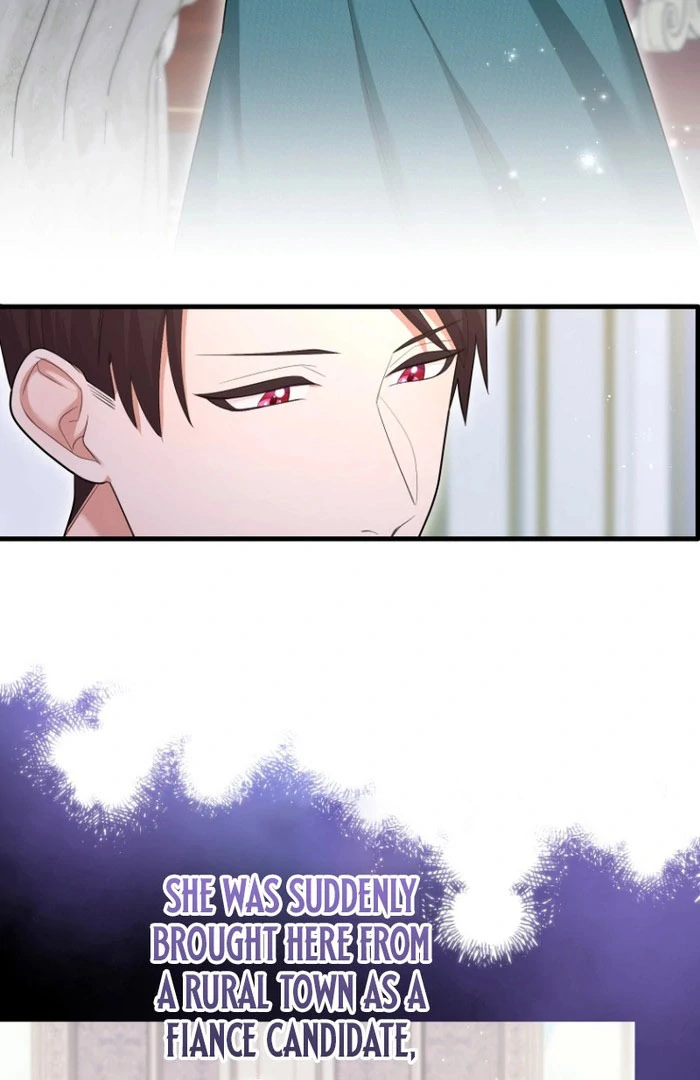 The Villainous Emperor and the Beloved Family Plan Chapter 23 287 07