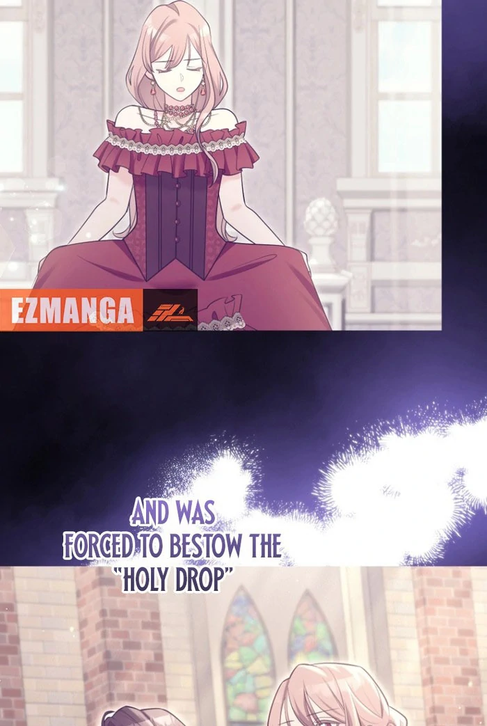 The Villainous Emperor and the Beloved Family Plan Chapter 23 288 08