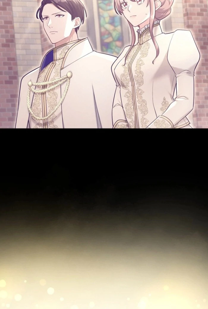 The Villainous Emperor and the Beloved Family Plan Chapter 23 289 09