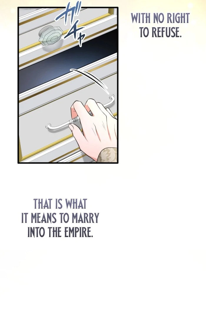 The Villainous Emperor and the Beloved Family Plan Chapter 23 290 10