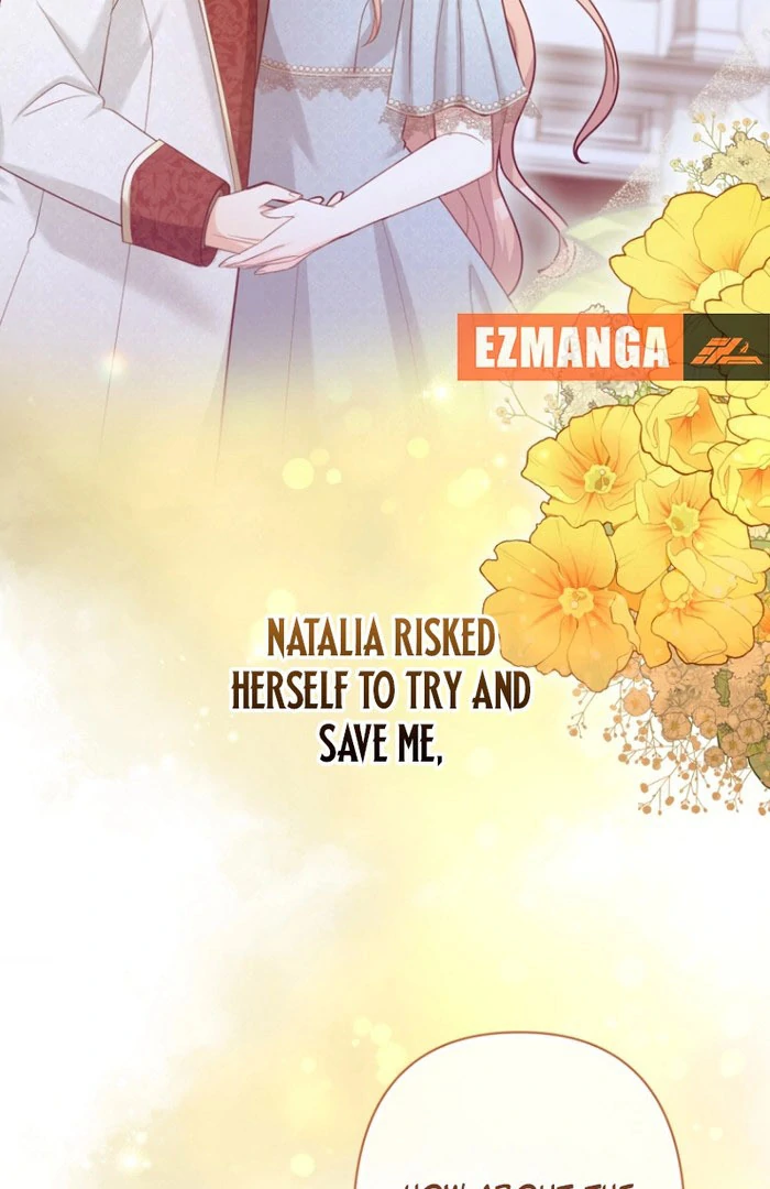 The Villainous Emperor and the Beloved Family Plan Chapter 23 292 12