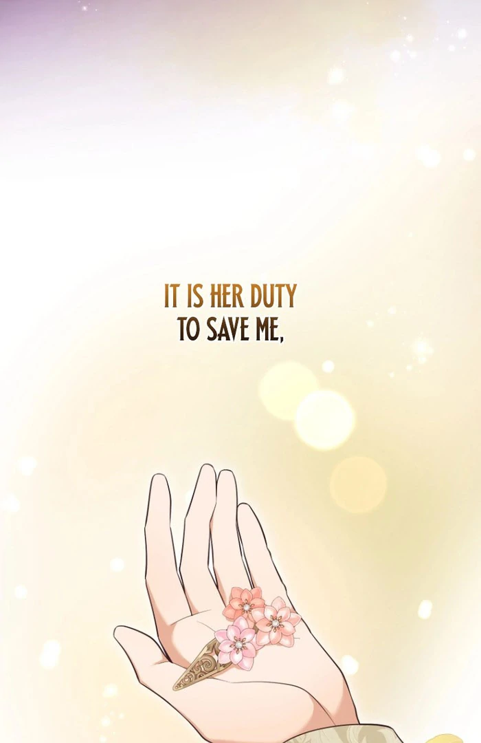 The Villainous Emperor and the Beloved Family Plan Chapter 23 295 15