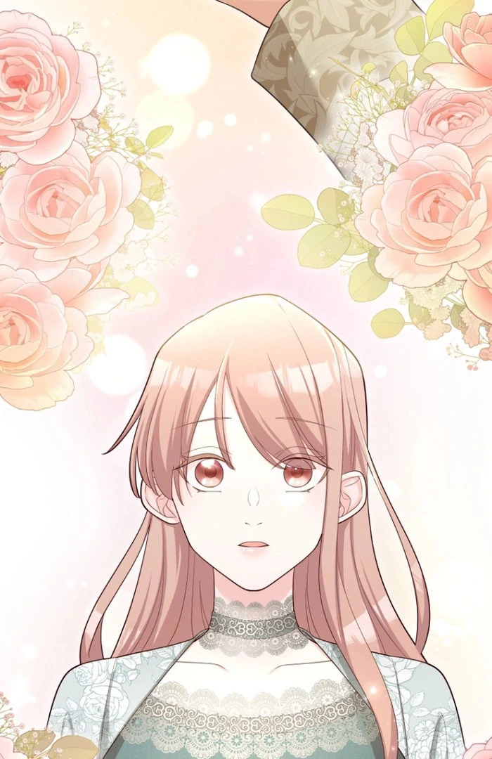 The Villainous Emperor and the Beloved Family Plan Chapter 23 296 16