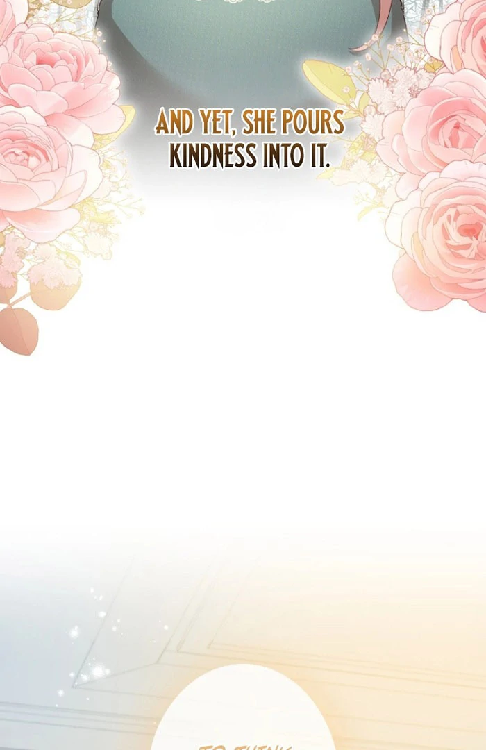 The Villainous Emperor and the Beloved Family Plan Chapter 23 297 17