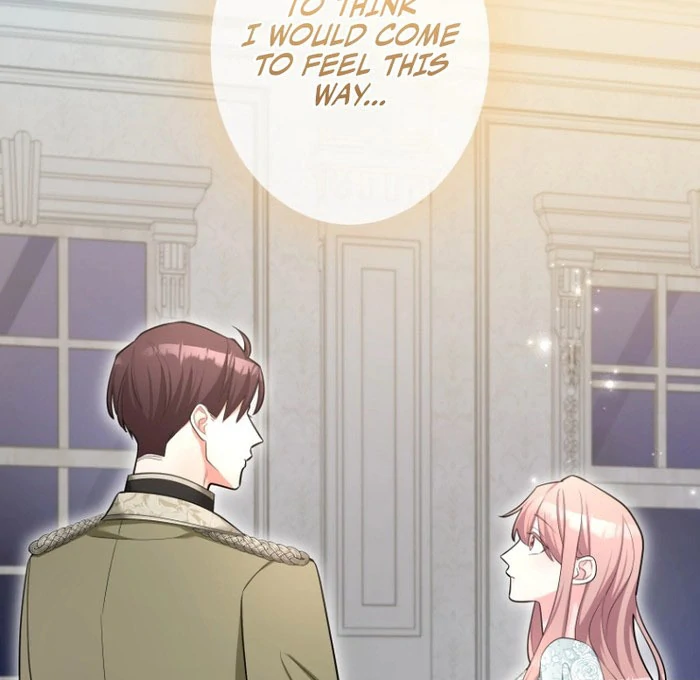 The Villainous Emperor and the Beloved Family Plan Chapter 23 298 18