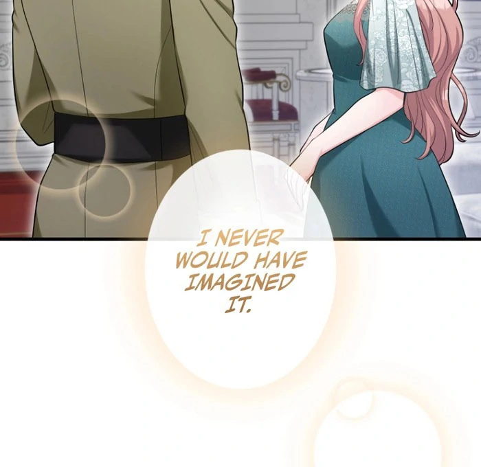 The Villainous Emperor and the Beloved Family Plan Chapter 23 299 19