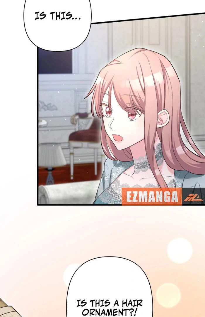 The Villainous Emperor and the Beloved Family Plan Chapter 23 301 21